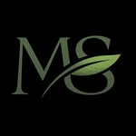 Marco Schumacher Garten- und Landschaftsbau Logo